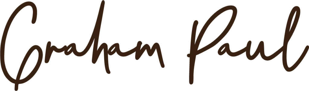 Graham Paul Mobile Hair Stylist - Malton, Pickering, Scarborough, Whitby Graham Paul Mobile Hair Stylist - Malton, Pickering, Scarborough, Whitby